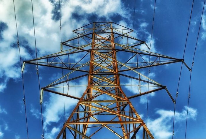 Kenya power to invest US $72M in network expansion